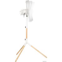 Вентилятор Sencor SFN 4080WH