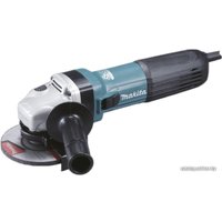 Угловая шлифмашина Makita GA5041C