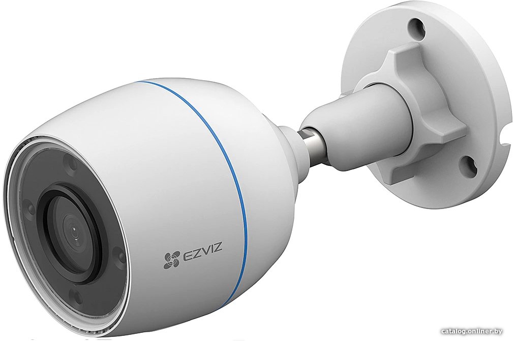 IP-камера Ezviz C3TN 2MP