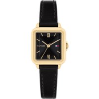 Наручные часы Tommy Hilfiger 1782835