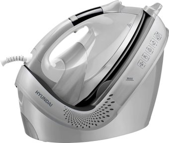 Утюг Hyundai H-SSP2600
