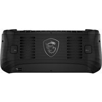 Игровая приставка MSI Claw 8 AI+ A2VM (Intel Core Ultra 7 258V, 1ТБ)