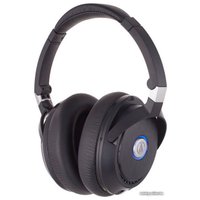 Наушники Audio-Technica ATH-ANC70