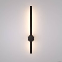 Бра Elektrostandard Cane LED MRL LED 1114