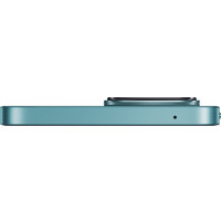 Смартфон HONOR 200 Lite 8GB/256GB международная версия + HONOR CHOICE Earbuds X5 Lite (океанический голубой)