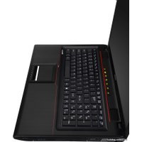 Игровой ноутбук MSI GP70 2OD-271RU