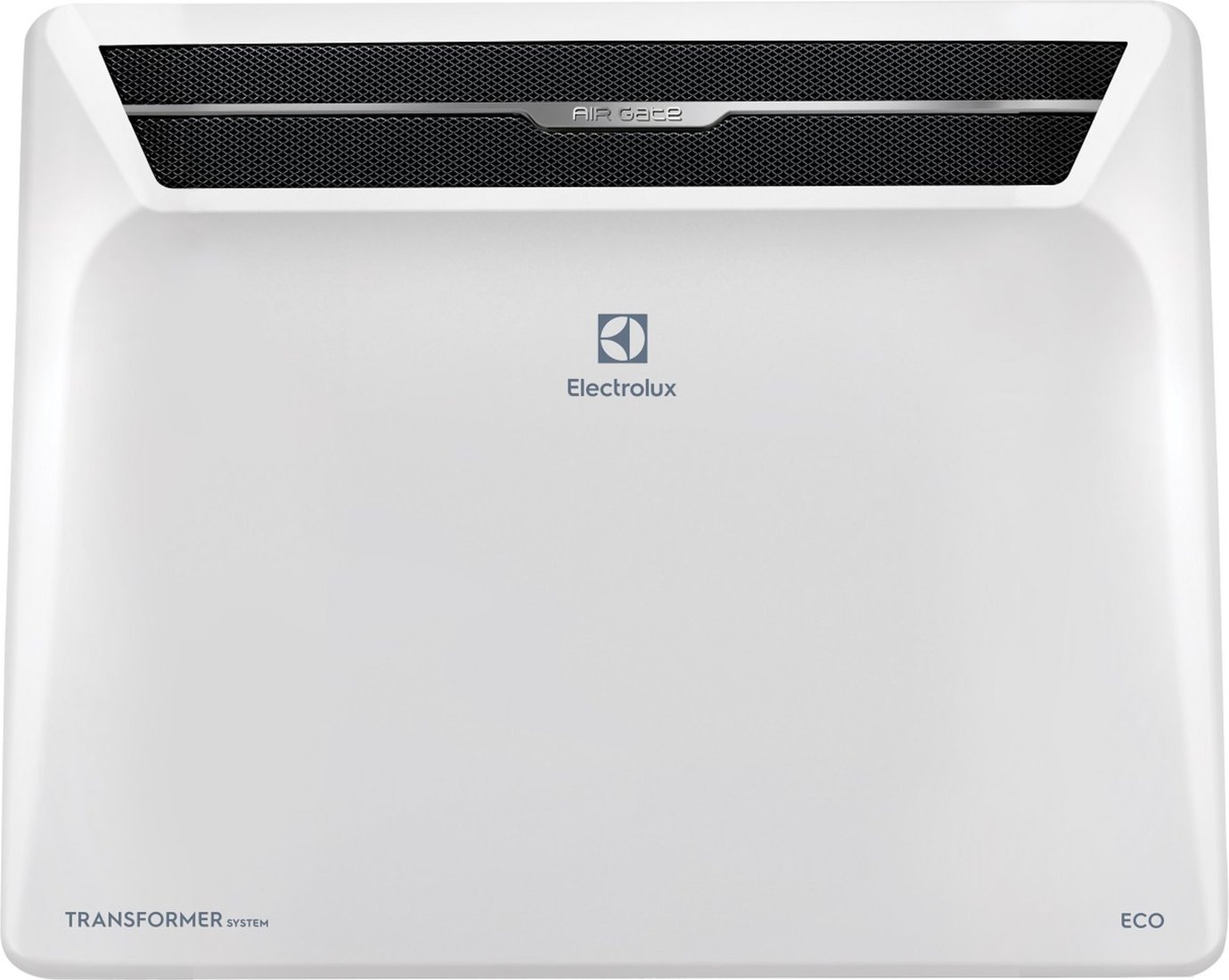 

Конвектор Electrolux Air Gate Transformer ECH/AG2-2000 T (электронное управление)