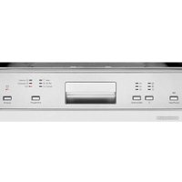 Встраиваемая посудомоечная машина Bomann GSPE 7414 TI