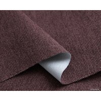 Интерьерное кресло Лама-мебель Рико (Bahama Plus Mocca)