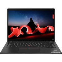 Ноутбук Lenovo ThinkPad T14s Gen 4 Intel 21F6005LRT