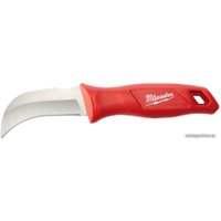 Нож для изоляции Milwaukee 4932464829