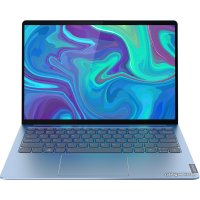 Ноутбук Lenovo IdeaPad S540-13IML 81XA002MRU