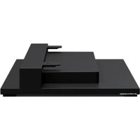 Вертикальная подставка Microsoft для Xbox One S