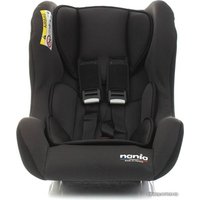 Детское автокресло Nania Trio Access (black)