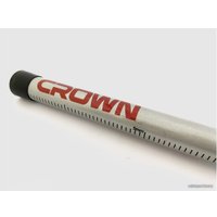 Штанга для штатива Crown CAXL-S31