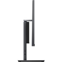 Моноблок Lenovo IdeaCentre AIO 24IRH9 F0HN00A5RU