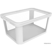 Ящик для хранения Rotho Albris 1042901100