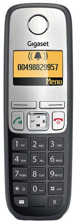 Gigaset A400H