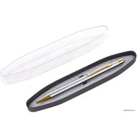 Ручка шариковая BRAUBERG Piano 143472