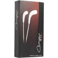 Наушники Fischer Audio Ceramique