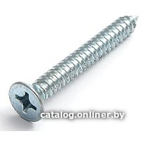 Шуруп ЕКТ CV010172