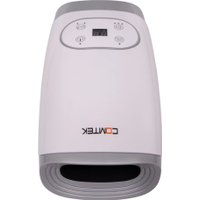 Массажер для рук Comtek 702D
