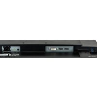 Монитор Iiyama ProLite XUB2792UHSU-B1