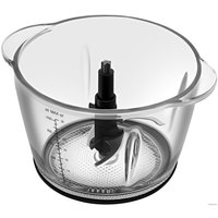 Чоппер Aresa AR-1122