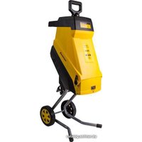 Садовый измельчитель Champion SH251