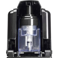 Дозатор для жидкого мыла Palex 3450-D-S