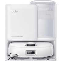 Робот-пылесос Eufy E25 (белый) в Гомеле
