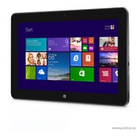 Планшет Dell Venue 11 Pro 128GB (7130-7443)