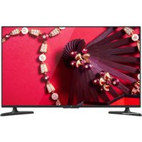 Телевизор Xiaomi Mi TV 4A 55