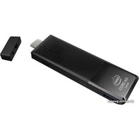 Микро-ПК Intel Compute Stick STK2m364CC