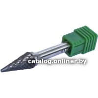 Борфреза RockForce RF-617M1625