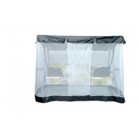 Садовые качели Sundays Garden Люкс-021 с1535