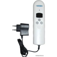 Прибор для квантовой терапии Витязь АКТ-01