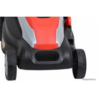 Газонокосилка Hecht 1434