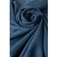 Комплект штор Велес Текстиль Классик 200YJ07-23 (200x255)