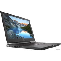 Игровой ноутбук Dell G5 15 5587-0151