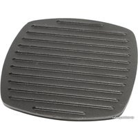 Крышка-пресс Биол 10242 21 см