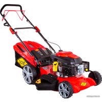 Газонокосилка DDE LM 51-60 D