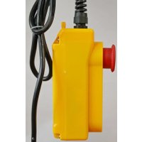 Таль  Shtapler PA (J) 500/250кг 10/20м 71065435