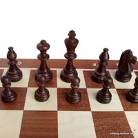 Шахматы Madon 96 (стаунтон 6)