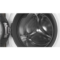 Стиральная машина Hotpoint NSB 7249 ZD AVE RU