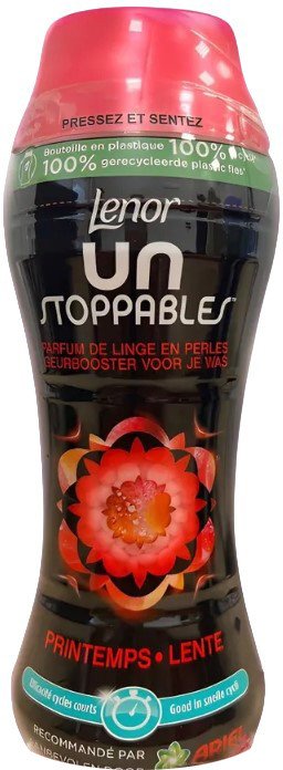 

Кондиционер для белья Lenor Spring 224 г