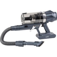 Пылесос Evolution Airo V50 Pro Ultra