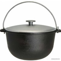 Казан Гардарика 1520-6