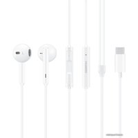 Наушники Huawei CM33 USB Type-C