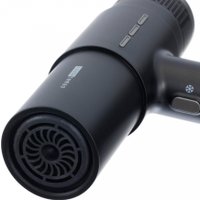 Фен Dewal Beauty Triumph HDB1010 (черный)